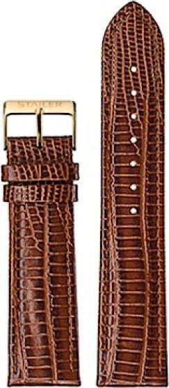 наручные часы stailer 1062-22x20 m