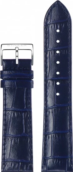 наручные часы stailer 1167-22x20 m