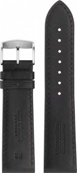 наручные часы stailer premium 6011 vintage line