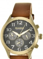 Наручные часы guardo s01353-3