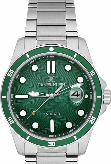 Наручные часы daniel klein dk14066-3