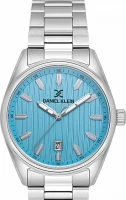 Наручные часы daniel klein dk.1.13983-3