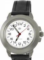 Наручные часы ВОСТОК 2424 (43624Г)