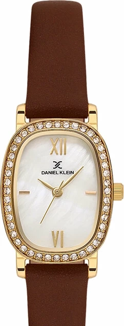 Наручные часы daniel klein dk.1.13943-3