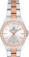 Наручные часы daniel klein dk13904-6