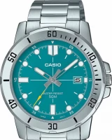 Наручные часы mtp-vd01d-3e2