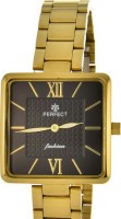 Наручные часы perfect s350 корп-ж циф-черн. бр