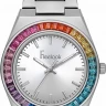 Наручные часы freelook 1.10502-2