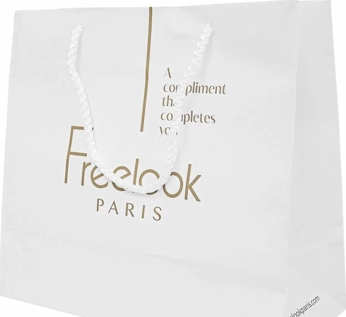 Наручные часы freelook 1.10502-2