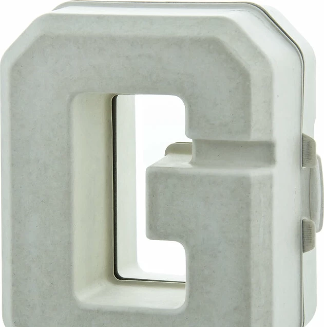 Наручные часы gm-s114gem-1a