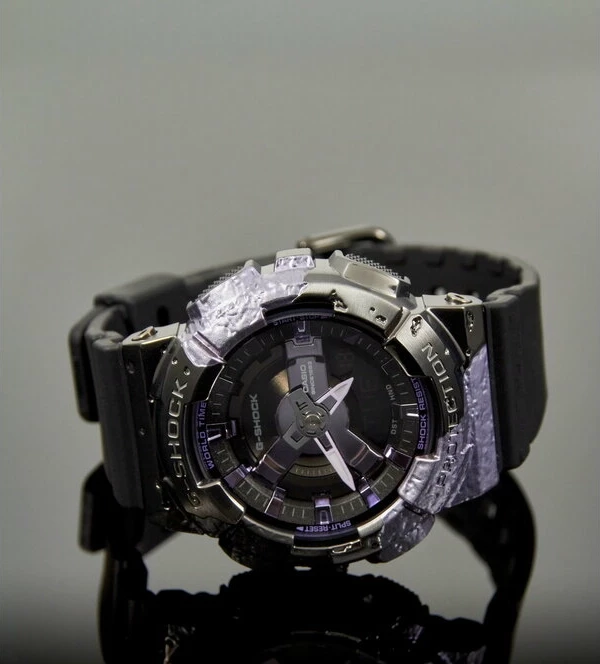 Наручные часы gm-s114gem-1a