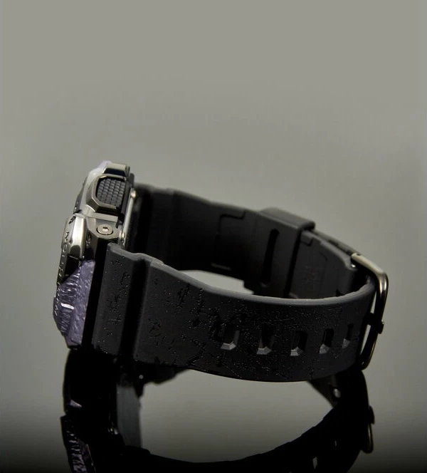 Наручные часы gm-s114gem-1a