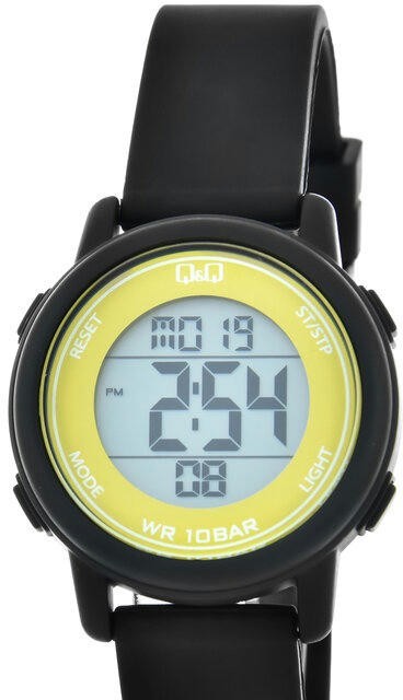 Наручные часы qq g05a-003vy