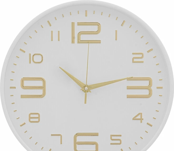 Настенные часы Рубин 3015-001