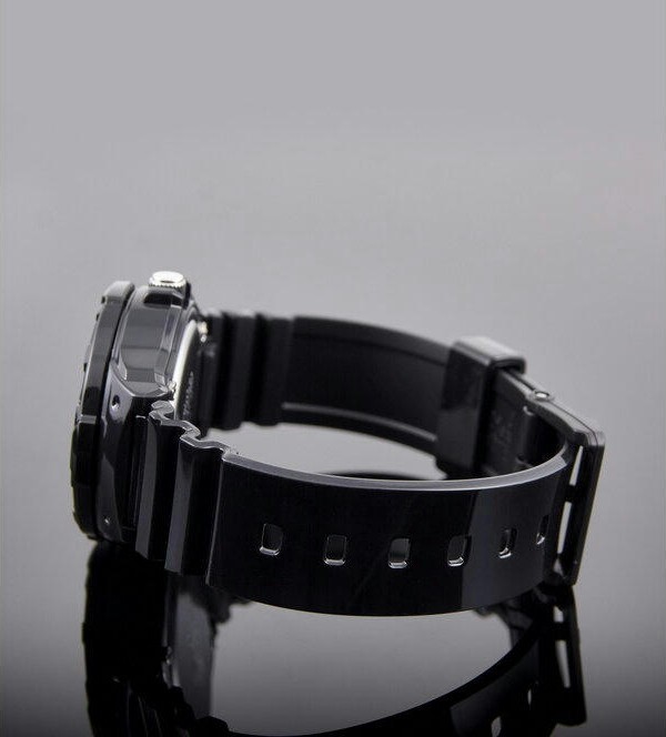 Наручные часы lrw-200h-9evef