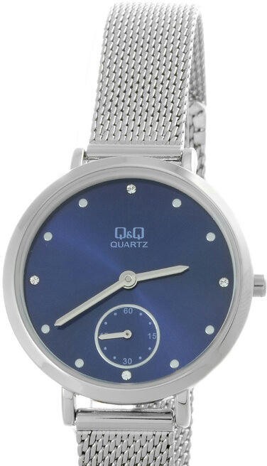 Наручные часы qq qa97j212y