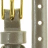 Ремешки stailer 125n-0602