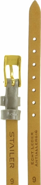Ремешки stailer 125n-0602
