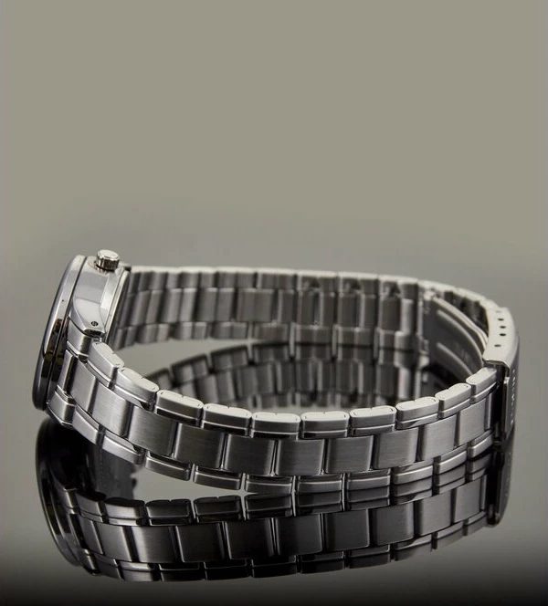 Наручные часы ltp-v002d-1b3