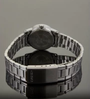 Наручные часы ltp-v002d-1b3