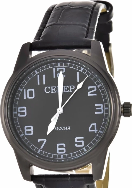 Наручные часы Север x2035-112-445