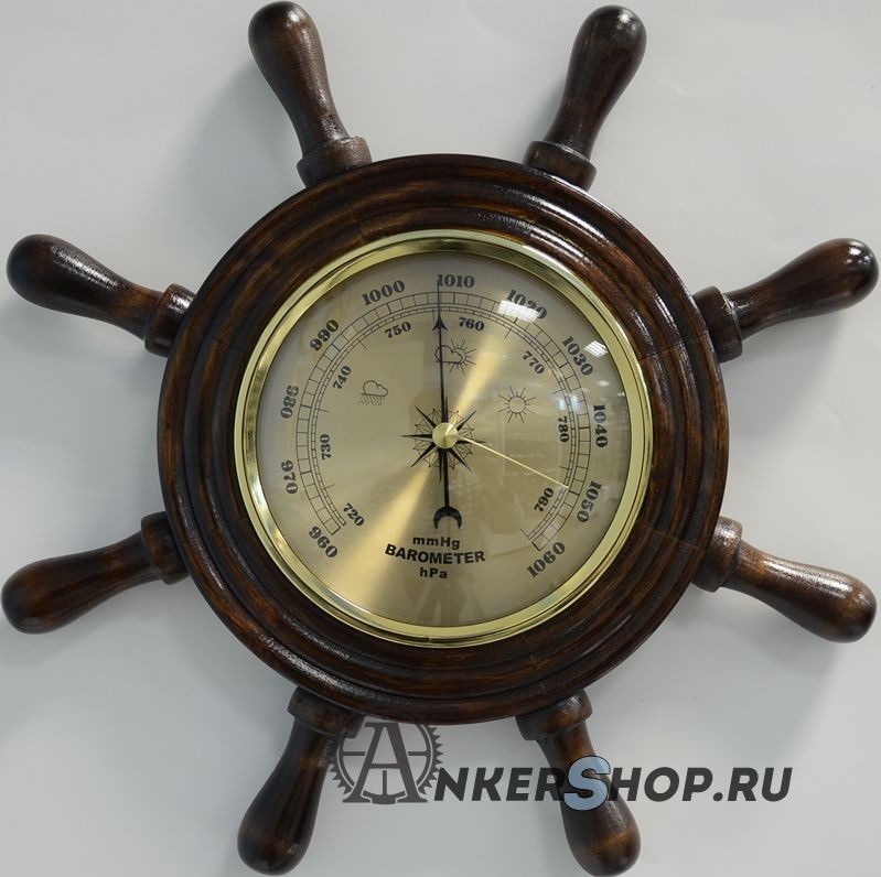 б. Михаил Москвин 61186