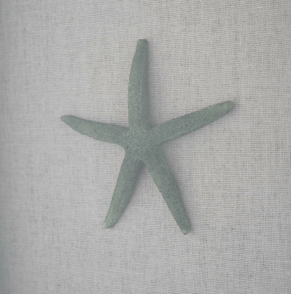 Картины Tomas Stern 83036