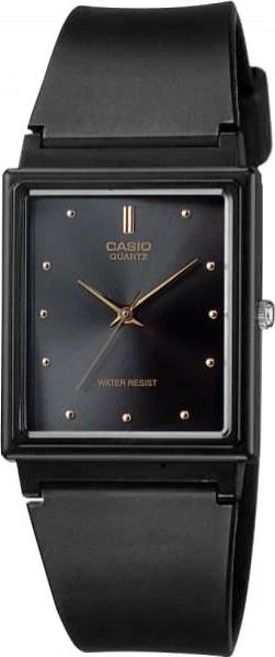наручные часы casio mq-38-1a