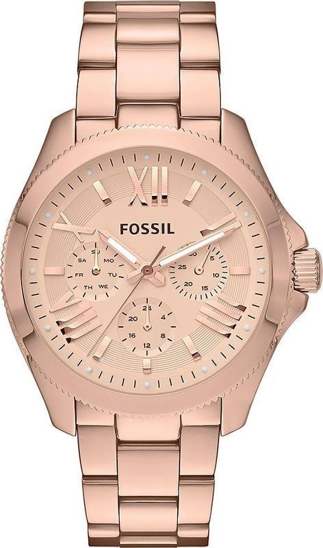 Fossil AM4511 (уценка)