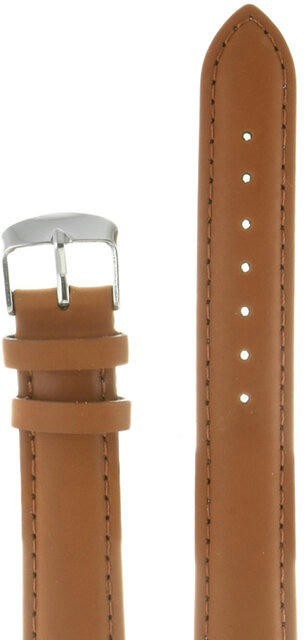 Ремешки velengton 18 св-кор