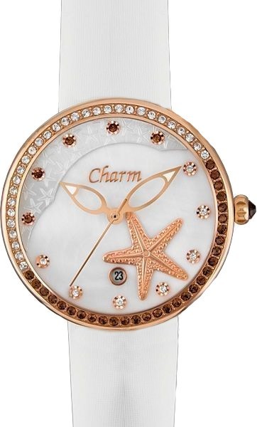 Charm 0749210 (уценка)