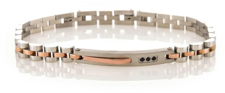 Бижутерия daniel klein daniel klein dkj.4.2129-3