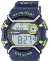 Наручные часы xonix nx-005d спорт