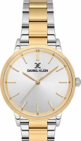 Наручные часы daniel klein dk13828-4
