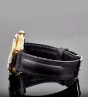 Наручные часы ВОСТОК 2414 (819471) ремень