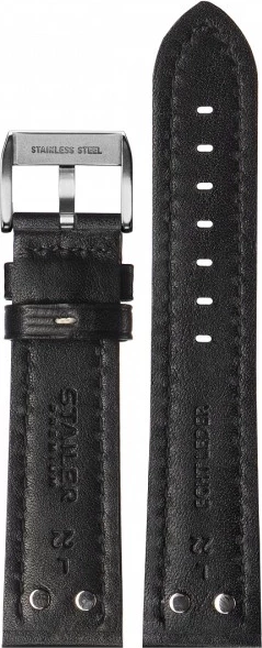 наручные часы stailer premium 4061 aviator