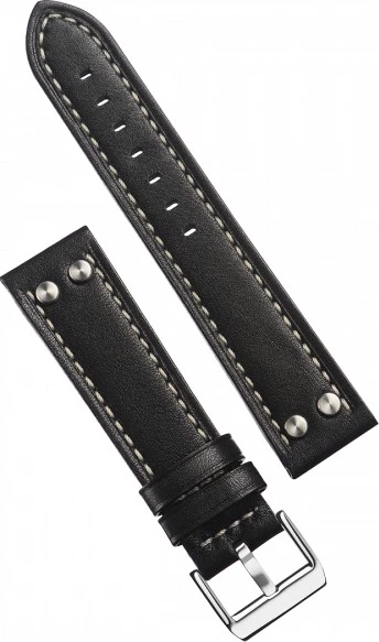 наручные часы stailer premium 4061 aviator