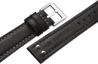 наручные часы stailer premium 4061 aviator