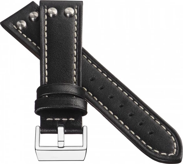 наручные часы stailer premium 4061 aviator