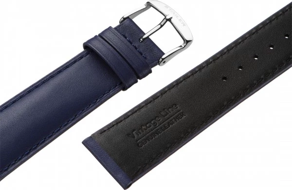 наручные часы stailer premium 6017 vintage line