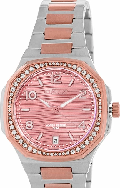 Наручные часы omax bfd006a006