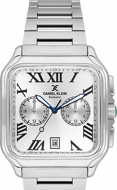 Наручные часы daniel klein dk14041-1