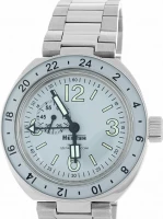 Наручные часы ВОСТОК 2426 (96077А) браслет