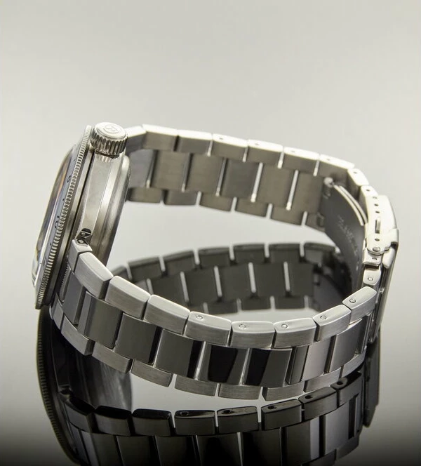 Наручные часы ВОСТОК 2426 (96077А) браслет