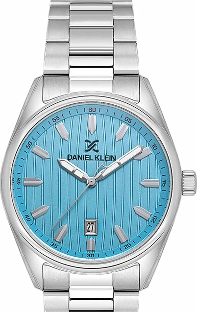 Наручные часы daniel klein dk.1.13983-3