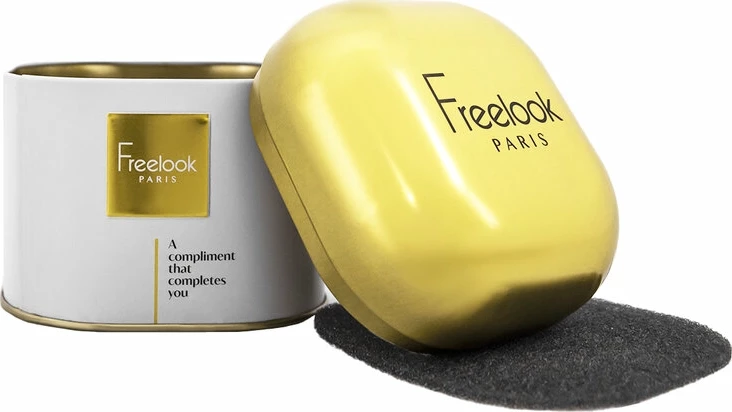 Наручные часы freelook 1.10508-1