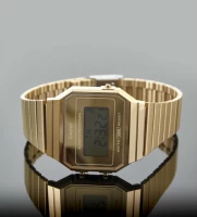 Наручные часы a700wevg-9a