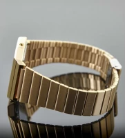 Наручные часы a700wevg-9a