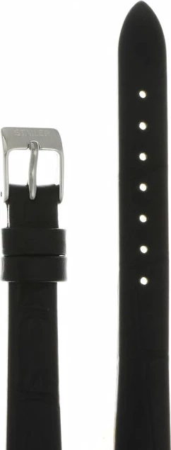 Ремешки stailer 1871-1201