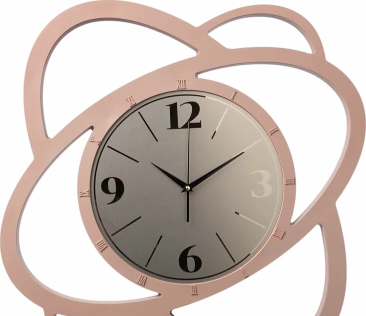 Настенные часы Рубин 6902-001